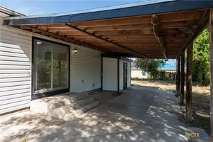 3104 Ricks Rd, Killeen, TX 76549 - Photo 20