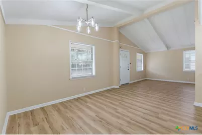 3104 Ricks Road, Killeen, TX 76549 - Photo 10