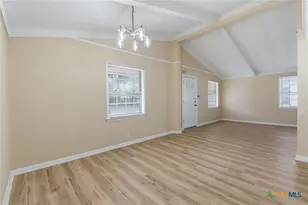 3104 Ricks Rd, Killeen, TX 76549 - Photo 10