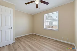 3104 Ricks Rd, Killeen, TX 76549 - Photo 16