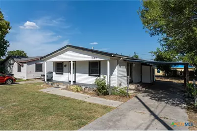 3104 Ricks Road, Killeen, TX 76549 - Photo 1