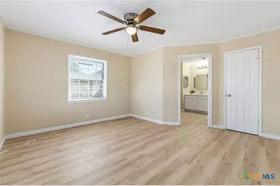 3104 Ricks Road, Killeen, TX 76549 - Photo 12