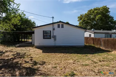 3104 Ricks Road, Killeen, TX 76549 - Photo 22