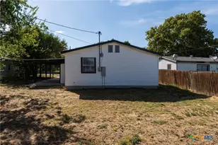 3104 Ricks Rd, Killeen, TX 76549 - Photo 22