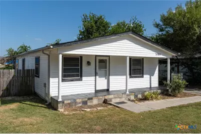 3104 Ricks Road, Killeen, TX 76549 - Photo 2