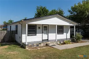 3104 Ricks Rd, Killeen, TX 76549 - Photo 2