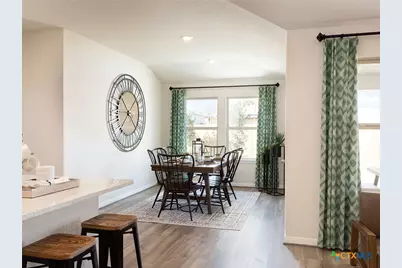 5524 McBride Street, Cibolo, TX 78108 - Photo 6