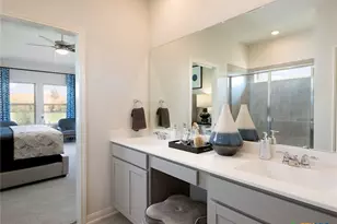 5528 McBride St, Cibolo, TX 78108 - Photo 8