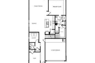 5528 McBride St, Cibolo, TX 78108 - Photo 14