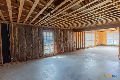 201 Oak Lane, Cuero, TX 77954 - Photo 28
