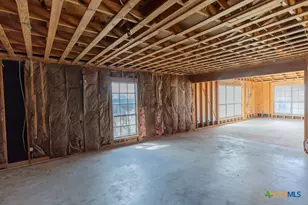 201 Oak Ln, Cuero, TX 77954 - Photo 28