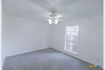 201 Oak Lane, Cuero, TX 77954 - Photo 16
