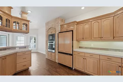 2768 Morning Moon, New Braunfels, TX 78132 - Photo 24