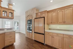 2768 Morning Moon, New Braunfels, TX 78132 - Photo 24
