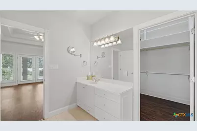 2768 Morning Moon, New Braunfels, TX 78132 - Photo 14
