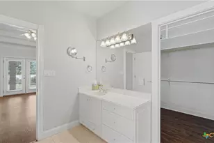 2768 Morning Moon, New Braunfels, TX 78132 - Photo 14