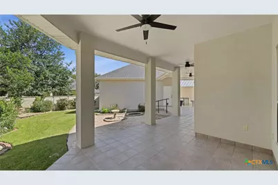 2768 Morning Moon, New Braunfels, TX 78132 - Photo 38