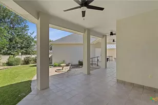 2768 Morning Moon, New Braunfels, TX 78132 - Photo 38