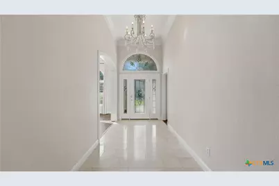 2768 Morning Moon, New Braunfels, TX 78132 - Photo 4