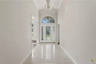 2768 Morning Moon, New Braunfels, TX 78132 - Photo 4