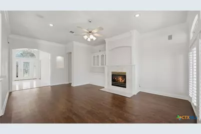 2768 Morning Moon, New Braunfels, TX 78132 - Photo 34