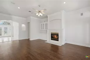 2768 Morning Moon, New Braunfels, TX 78132 - Photo 34