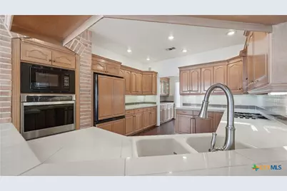 2768 Morning Moon, New Braunfels, TX 78132 - Photo 28
