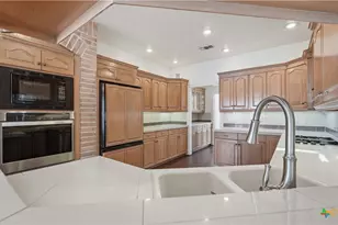 2768 Morning Moon, New Braunfels, TX 78132 - Photo 28