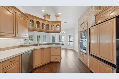 2768 Morning Moon, New Braunfels, TX 78132 - Photo 26