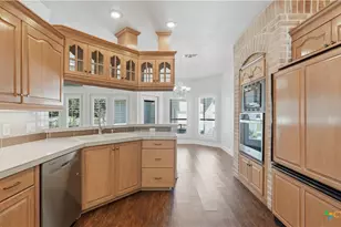 2768 Morning Moon, New Braunfels, TX 78132 - Photo 26