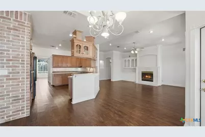 2768 Morning Moon, New Braunfels, TX 78132 - Photo 30