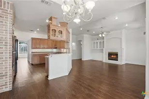2768 Morning Moon, New Braunfels, TX 78132 - Photo 30