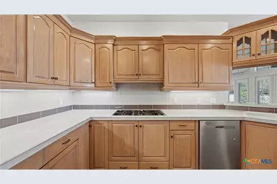 2768 Morning Moon, New Braunfels, TX 78132 - Photo 22
