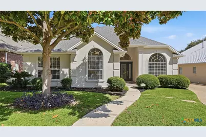 2768 Morning Moon, New Braunfels, TX 78132 - Photo 2
