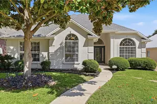 2768 Morning Moon, New Braunfels, TX 78132 - Photo 2