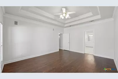 2768 Morning Moon, New Braunfels, TX 78132 - Photo 18