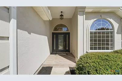 2768 Morning Moon, New Braunfels, TX 78132 - Photo 44