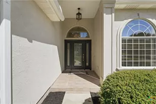 2768 Morning Moon, New Braunfels, TX 78132 - Photo 44