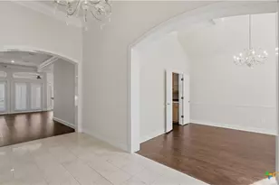 2768 Morning Moon, New Braunfels, TX 78132 - Photo 6