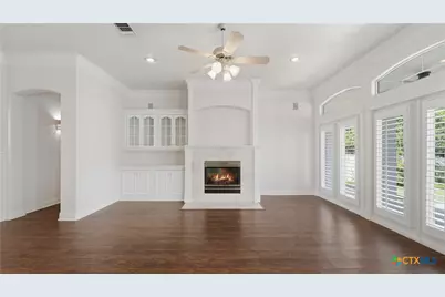 2768 Morning Moon, New Braunfels, TX 78132 - Photo 32