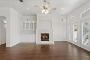 2768 Morning Moon, New Braunfels, TX 78132 - Photo 32