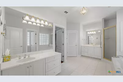 2768 Morning Moon, New Braunfels, TX 78132 - Photo 16