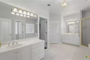 2768 Morning Moon, New Braunfels, TX 78132 - Photo 16