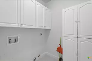 2768 Morning Moon, New Braunfels, TX 78132 - Photo 46