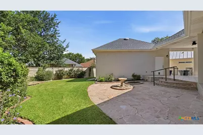 2768 Morning Moon, New Braunfels, TX 78132 - Photo 40
