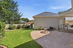 2768 Morning Moon, New Braunfels, TX 78132 - Photo 40