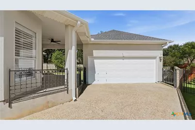 2768 Morning Moon, New Braunfels, TX 78132 - Photo 42