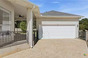 2768 Morning Moon, New Braunfels, TX 78132 - Photo 42