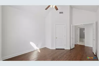 2768 Morning Moon, New Braunfels, TX 78132 - Photo 10