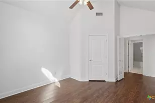 2768 Morning Moon, New Braunfels, TX 78132 - Photo 10